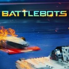 Discovery Greenlights an Unprecedented 50 Hours of Robot-Fighting Action with the Return of BATTLEBOTS