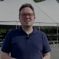 VIDEO: Barrington Stage Company Shares an Update on This Week's Happenings