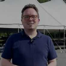 VIDEO: Barrington Stage Company Shares an Update on This Week's Happenings