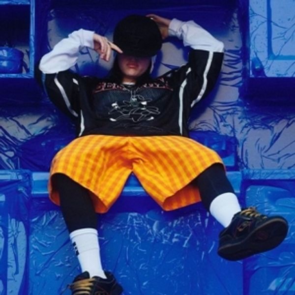 Billie Eilish Shares Sustainability Plan for 'Hit Me Hard and Soft' Tour Photo
