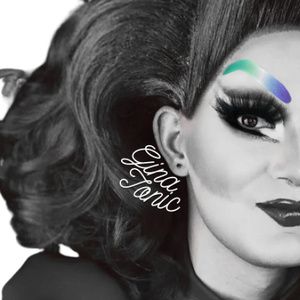 STRAIGHT OUT OF THE CLOSET To Be Performed At The Reverie Room