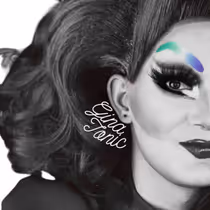 STRAIGHT OUT OF THE CLOSET To Be Performed At The Reverie Room