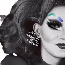 STRAIGHT OUT OF THE CLOSET To Be Performed At The Reverie Room
