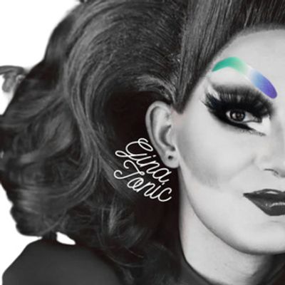 STRAIGHT OUT OF THE CLOSET To Be Performed At The Reverie Room