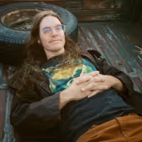 Dan Horne Of Circles Around The Sun & Grateful Shred To Release Debut Studio Album…