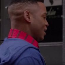 VIDEO: FX Shares Recap of Episode 5 of POSE Season Two