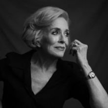 Holland Taylor to Be Featured at Rising Stars Gulfshore Playhouse Education Luncheon