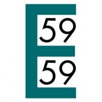 59E59 Theaters Announces Winter 2022 Season and Return to In-Person Programming