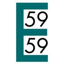 59E59 Theaters Announces Winter 2022 Season and Return to In-Person Programming