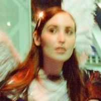 HATCHIE Releases Deluxe Album & Announces West Coast Tour Dates