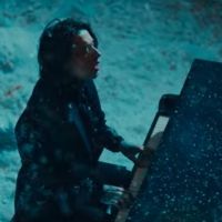 Falling In Reverse Release 'The Drug In Me Is Reimagined' Video