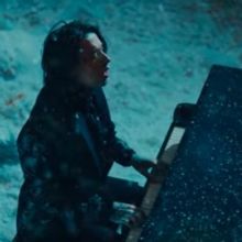 Falling In Reverse Release 'The Drug In Me Is Reimagined' Video