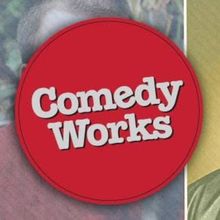 Alonzo Bodden to Perform at Comedy Works South at the Landmark