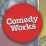 Alonzo Bodden to Perform at Comedy Works South at the Landmark