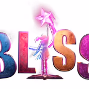 New Musical BLISS Will Hold Workshop Performances in March