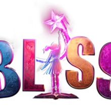 New Musical BLISS Will Hold Workshop Performances in March