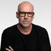 VICE TV Announces New Show NO MERCY, NO MALICE WITH PROFESSOR SCOTT GALLOWAY