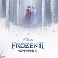 Sterling K. Brown and Evan Rachel Wood Join FROZEN 2; Plus Check Out the All New…
