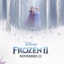 Sterling K. Brown and Evan Rachel Wood Join FROZEN 2; Plus Check Out the All New Post