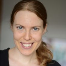 ATLAS THE LONELY GIBBON Opens Women Playwrights Series at Centenary Stage Company