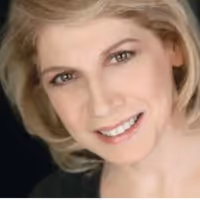 Susan Neuffer Reprises AN ELPEE'S WORTH OF TODD At Don't Tell Mama, November 12