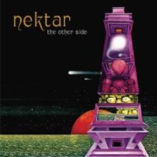 Nektar Return With New Studio Album THE OTHER SIDE