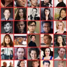 Random Access Music (RAM) to Present the 2023 Queens New Music Festival in May