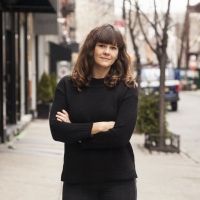 2020 Season Announced For Provincetown Theater