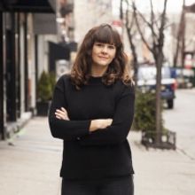 2020 Season Announced For Provincetown Theater