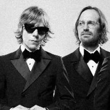 Cage The Elephant Shares New Single 'Neon Pill'