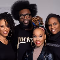 Broadway Aimed HIPPEST TRIP — THE SOUL TRAIN MUSICAL & More Set for A.C.T. 2023/24…