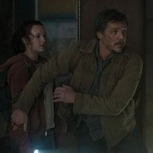 HBO Renews THE LAST OF US For A Second Season