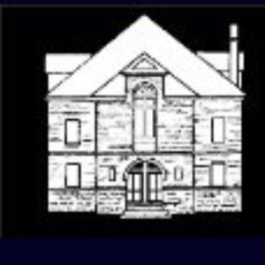 LC Jazz to Present Annual Winter Thaw Free Community Concert and Dance