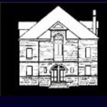LC Jazz to Present Annual Winter Thaw Free Community Concert and Dance