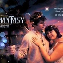 Otherworld Theatre's Improvised Romantasy to Move to Second City's De Maat Theater