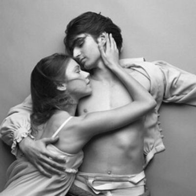 ROMEO AND JULIET to Open National Ballet of Canada's 75th Season