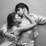 ROMEO AND JULIET to Open National Ballet of Canada's 75th Season