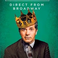 Chat With Chance Theater Artists About John Leguizamo's LATIN HISTORY FOR MORONS
