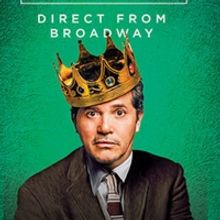 Chat With Chance Theater Artists About John Leguizamo's LATIN HISTORY FOR MORONS