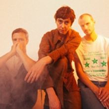 Braids Announce New Album 'Euphoric Recall'