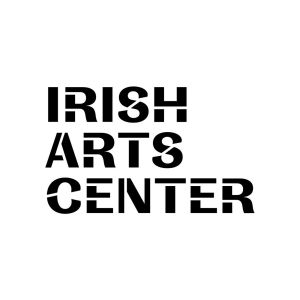 Irish Arts Center Unveils Exciting Lineup for Fall 2023 Season
