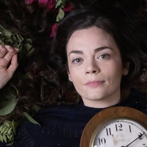 Haley McGee's AGE IS A FEELING is Coming to Soho Theatre Walthamstow