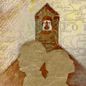 IRISH AFFAIR Comes to the National Opera House in June