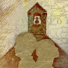 IRISH AFFAIR Comes to the National Opera House in June