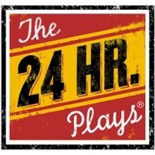 THE 24 HOUR PLAYS: VIRAL MONOLOGUES Returns With Flaco Navaja, Joel Marsh Garland, Na