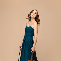 Austin Symphony to Open Peter Bay's Final Season with Brahms, Sibelius