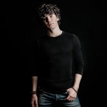 CMW Announces Grand Prize Winner of Jim Beam Virtual National Talent Search