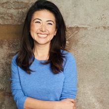 West Coast Premiere of Lisa Sanaye Dring's KAIROS to be Presented at East West Player