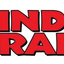 ABBA The Concert Returns To Indian Ranch in August 2022