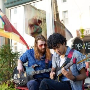 Hudson Jazz Festival Adds 20+ Free Citywide Concerts in October
